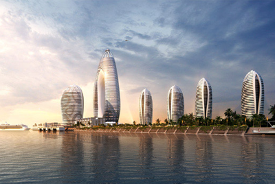 日韓無碼人妻不倫A片